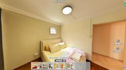 Blk 129 Bukit Batok West Avenue 6 (Bukit Batok), HDB 4 Rooms #150546262